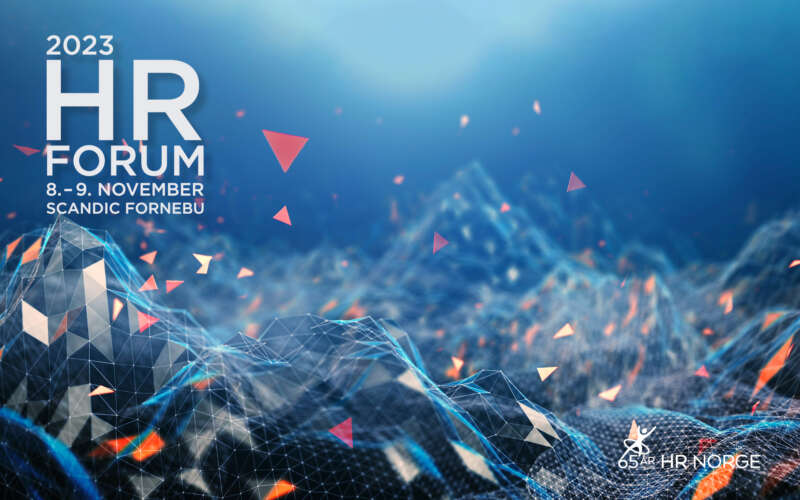 HR Forum 2023