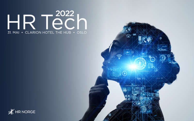 HR Tech 2022