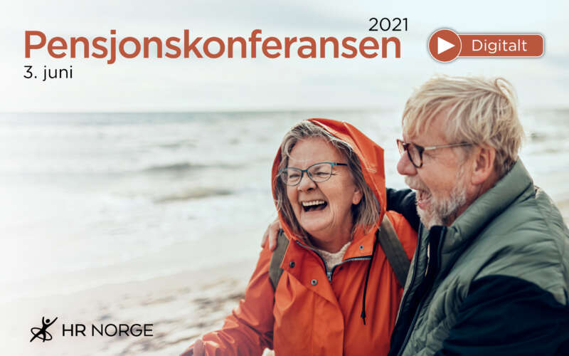 Pensjonskonferansen 2021 Landingssiden 1610 format