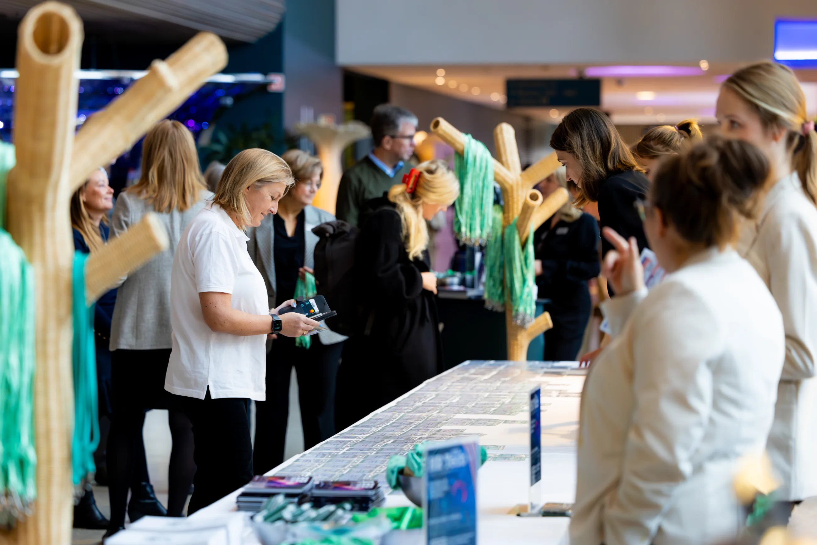 HRFORUM 2024