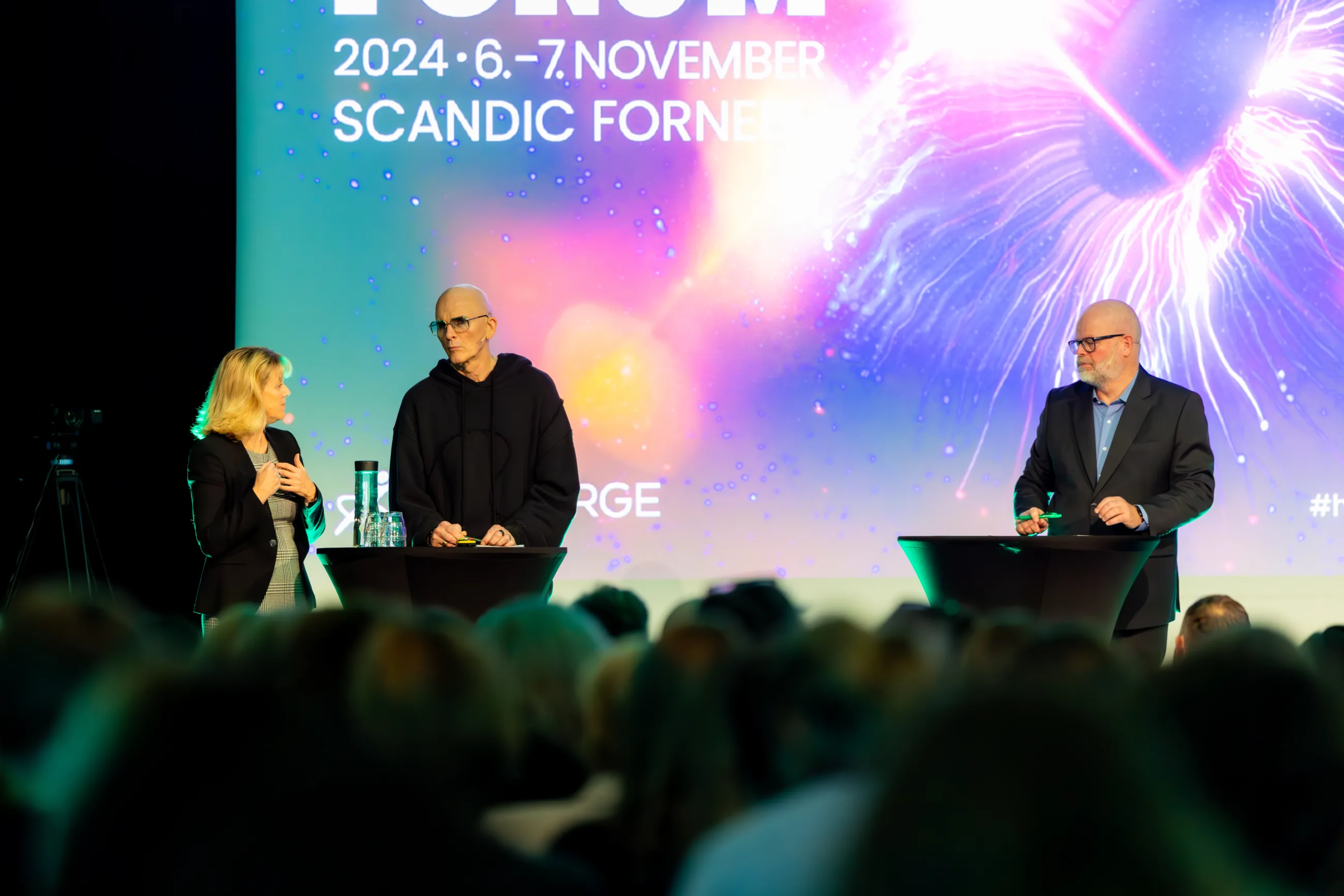 HRFORUM 2024 18