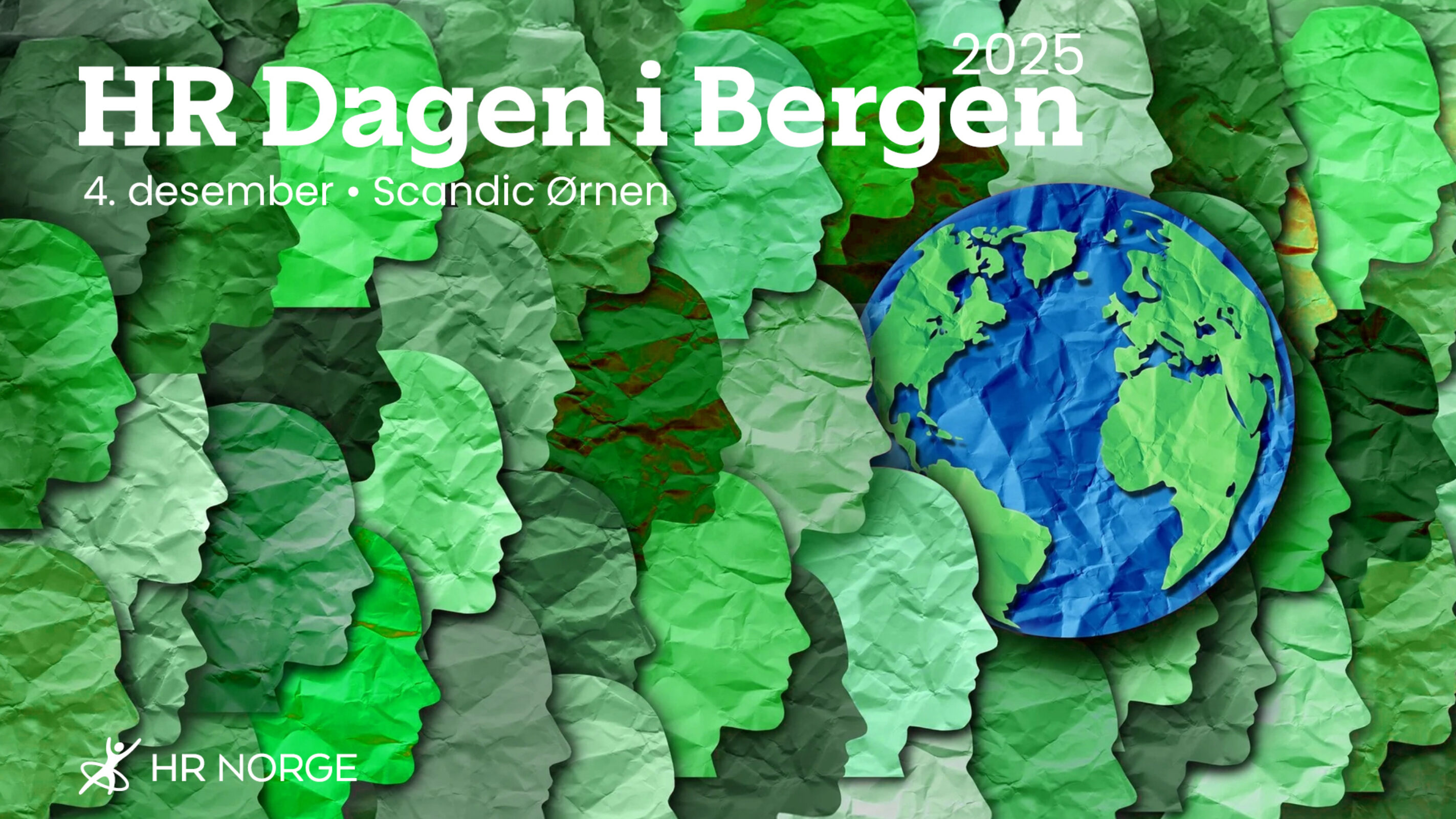 Event Large Image