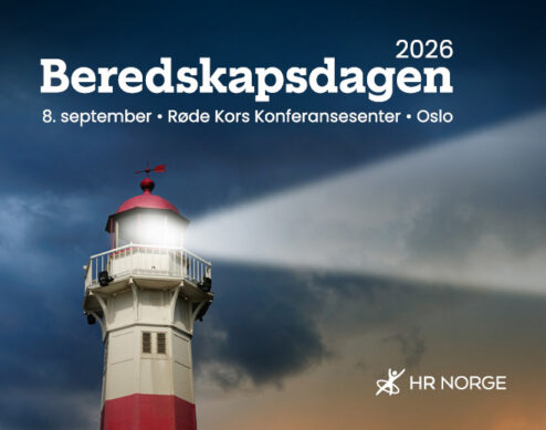 Beredskapsdagen 2026 494x389 Ny landingsside1 3