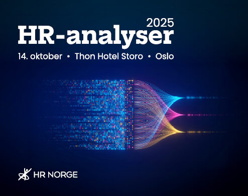 HR analyser 2025 494x389 Ny landingsside