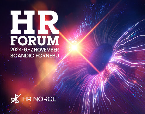 HR Forum 2024 494x389 Ny landingsside