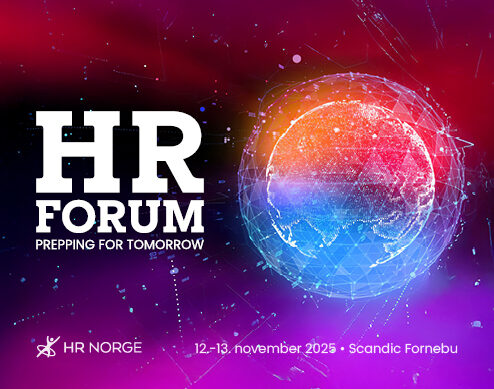 HR Forum 2025 494x389 Ny landingsside