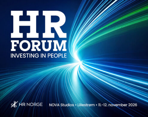 HR Forum 2026 494x389 Ny landingsside