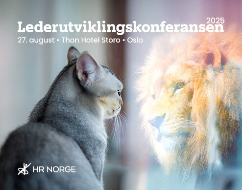 Lederutviklingskonferansen 2025 494x389 Ny landingsside