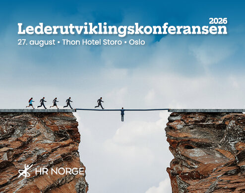 Lederutviklingskonferansen 2026 494x389 Ny landingsside