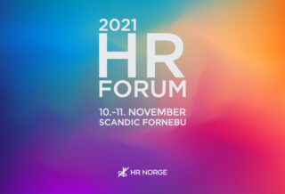 HR FORUM 2021 artikkel format