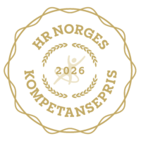 Kompetanseprisen2026