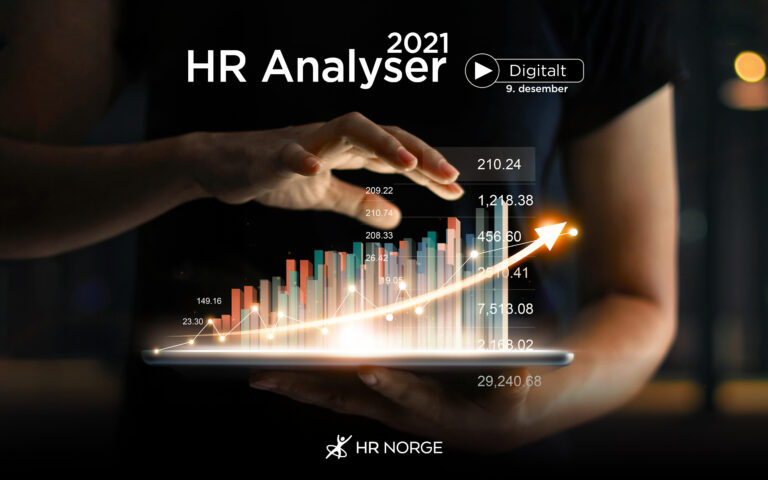 HR Analyser 2021 Landingssiden 1610 format ny