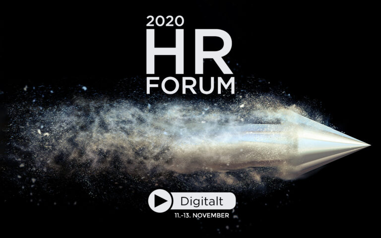 HR Forum 2020 Landingssiden 1610 format Alternativ2