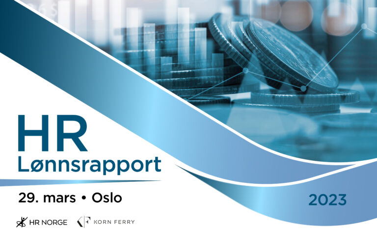 HR Lonnsrapport 2023 Oslo Landingssiden 1610 format5