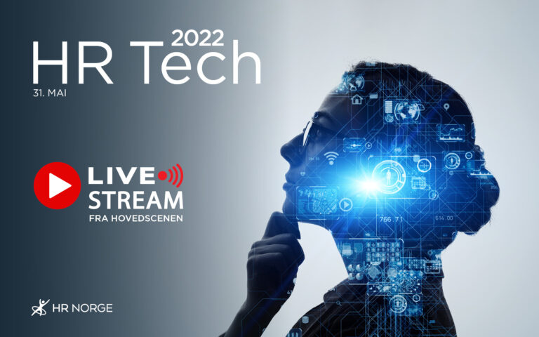 HR Tech 2022 Live Stream Landingssiden 1610 format