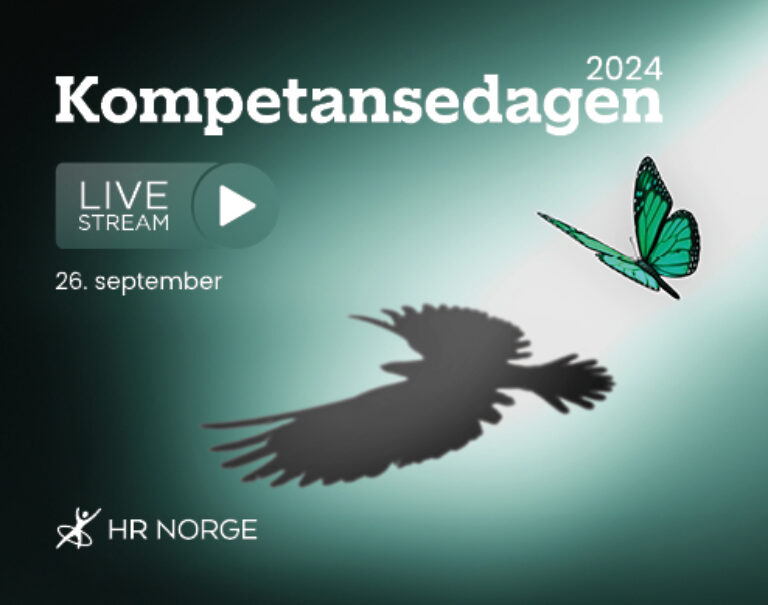 Kompetansedagen 2024 494x389 live stream Ny landingsside