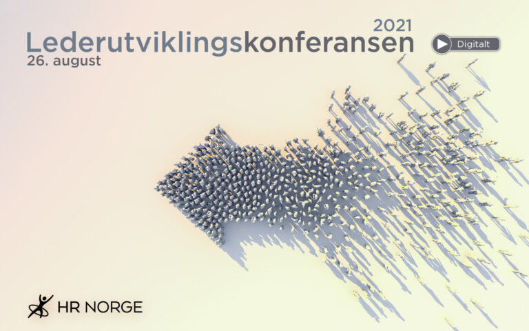 Lederutviklingskonferansen 2021 Landingssiden 1610 format