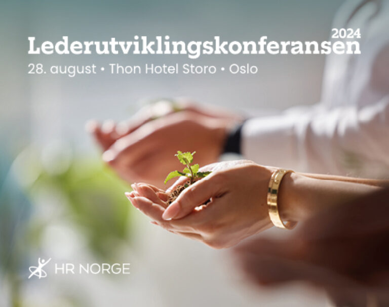 Lederutviklingskonferansen 2024 494x389 Ny landingsside