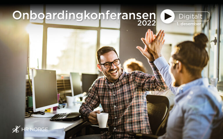 Onboardingkonferansen 2022 Landingssiden 1610 format