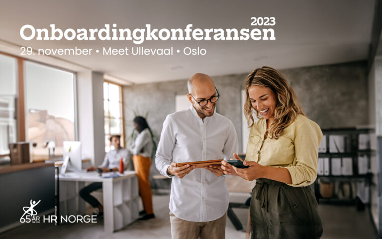 Onboardingkonferansen 2023 Landingssiden 1610 format 1