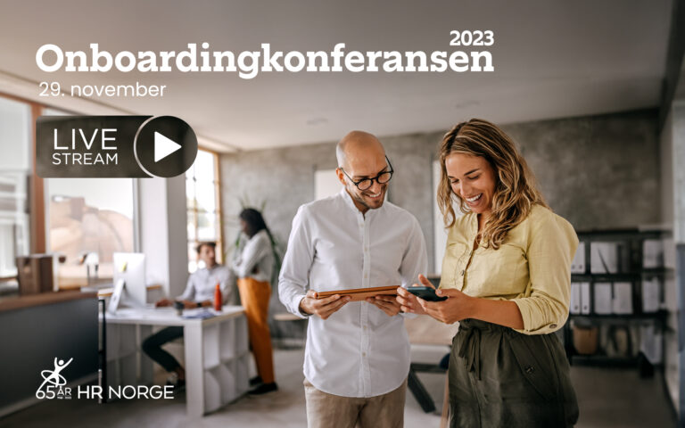 Onboardingkonferansen 2023 Live Stream Landingssiden 1610 format 1