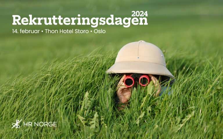 Rekrutteringsdagen 2024 Landingssiden 1610 format 1920 x 1200 01