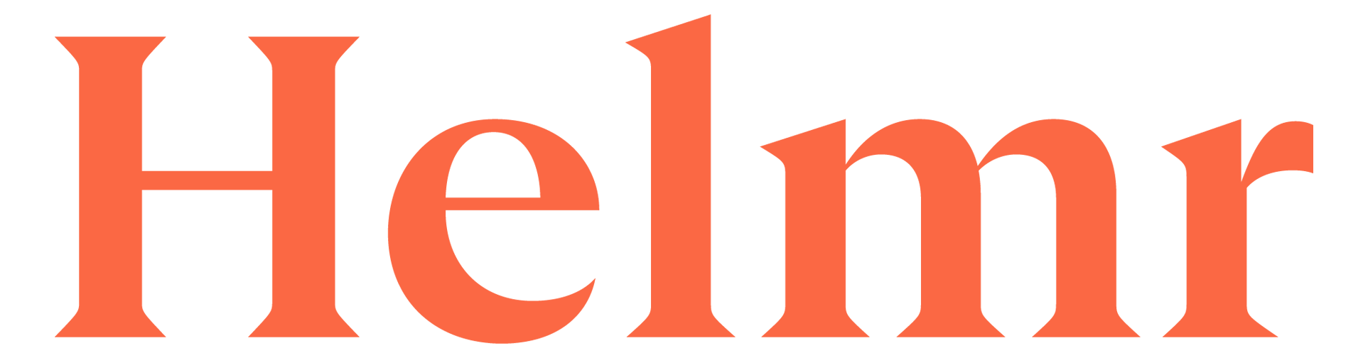 Helmr