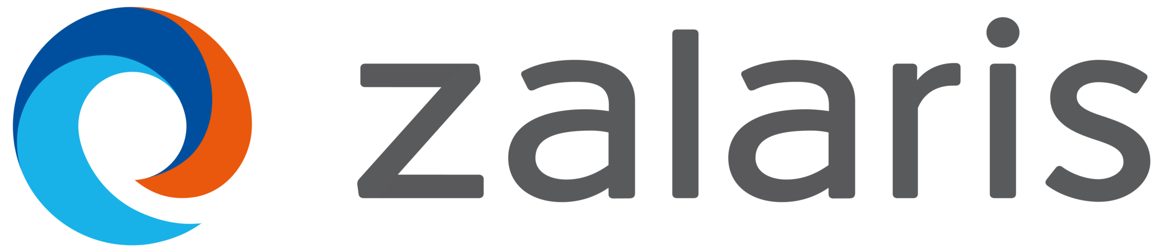 220622 rbg Zalaris Logo main horizontal color