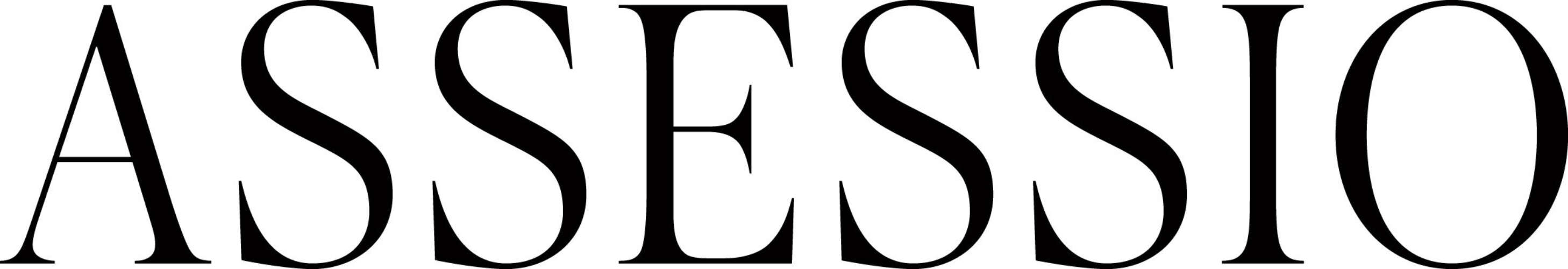 Assessio logo