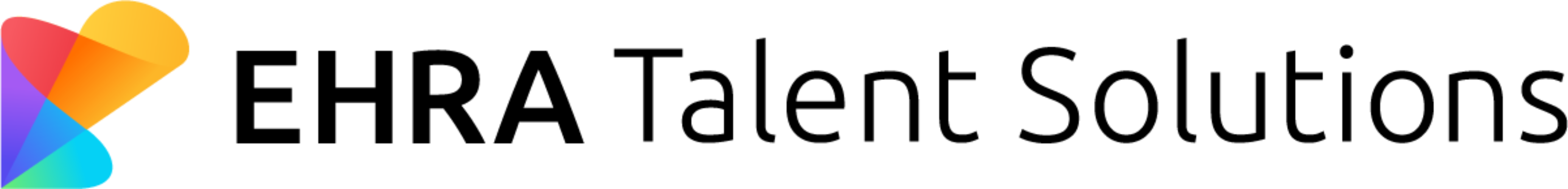 B Primary Full Logomark Inline 3x