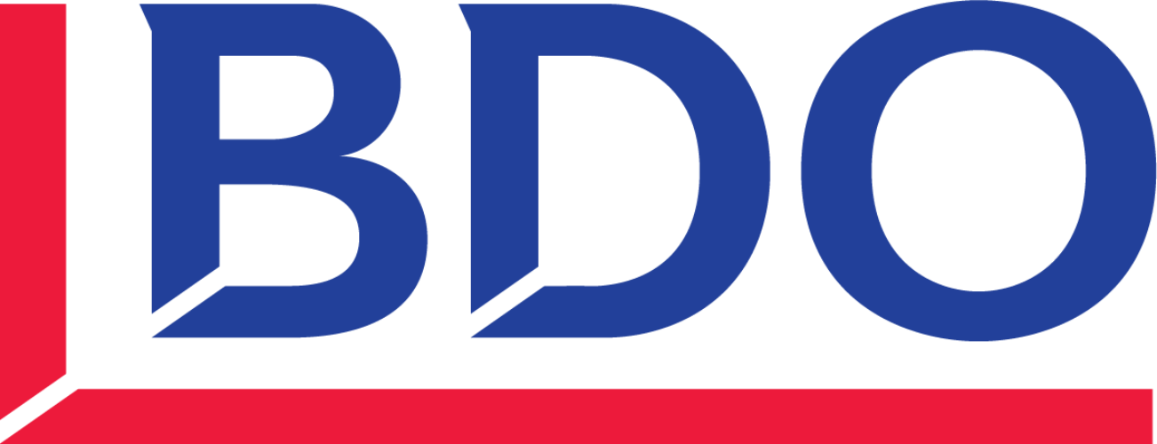 BDO logo RGB
