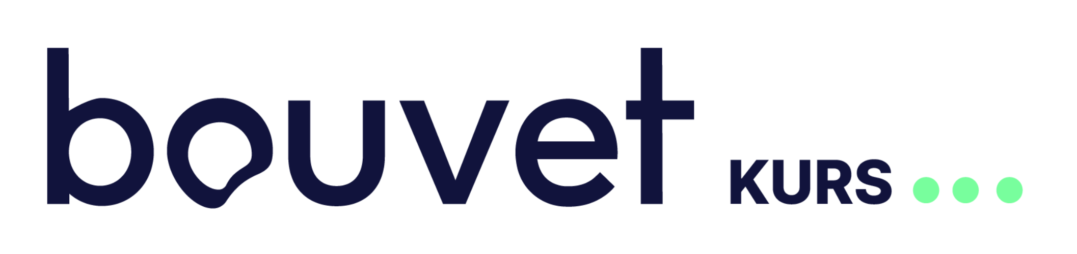 Bouvet Logo