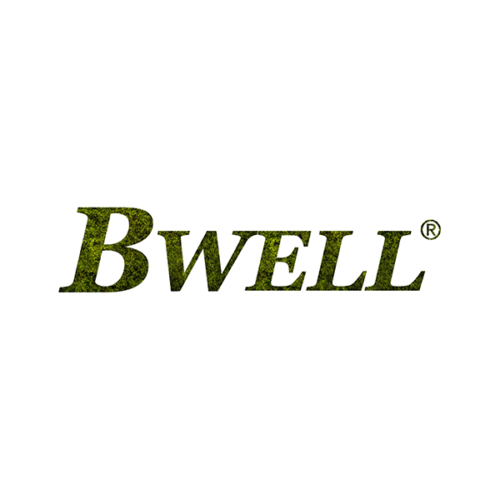 Bwell Logo