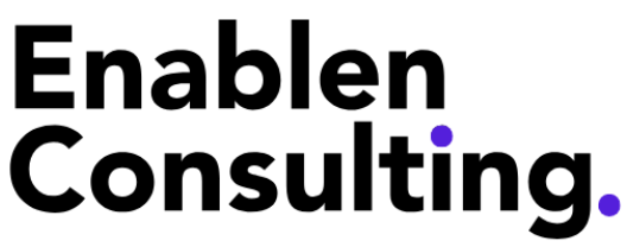 EC logo hvit bakgrunn