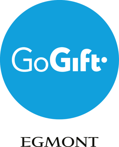 Go Gift corporate rgb