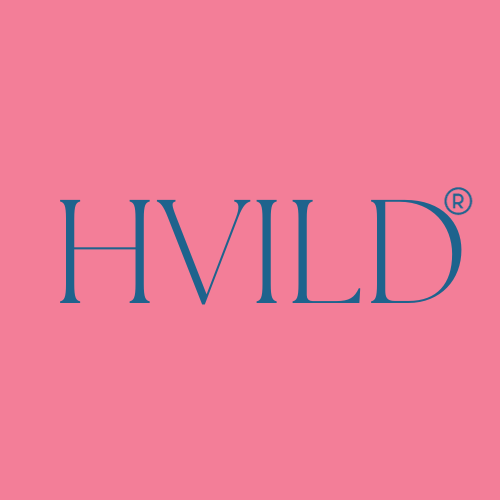 Hvild