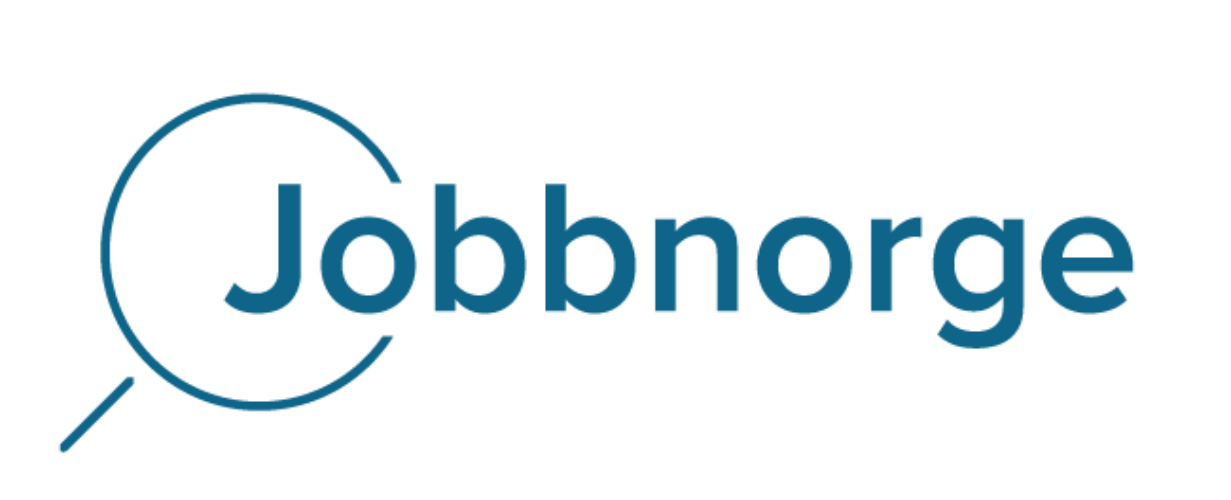 Jobbnorge logo bla RGB transparent 4x