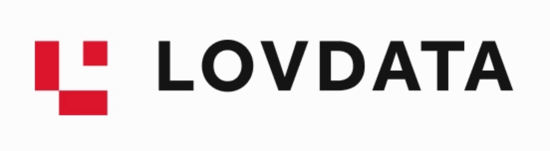 Lovdata logo