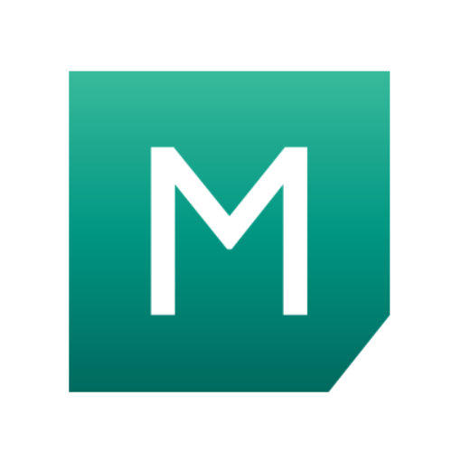 MAKSIT small green2