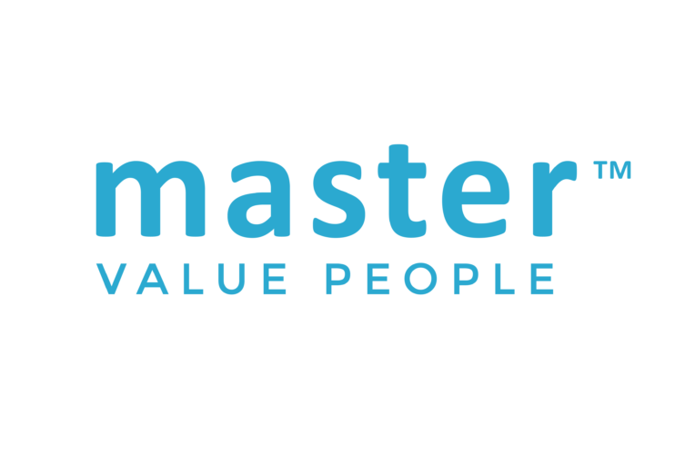 MASTER Logo Blue01