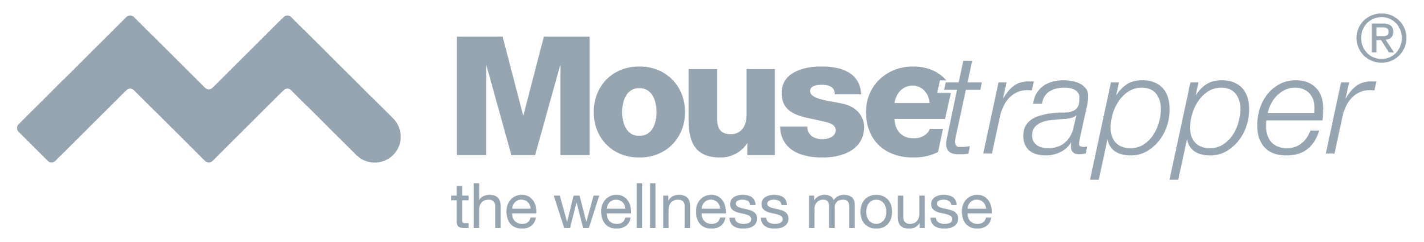 Mousetrapper wellness