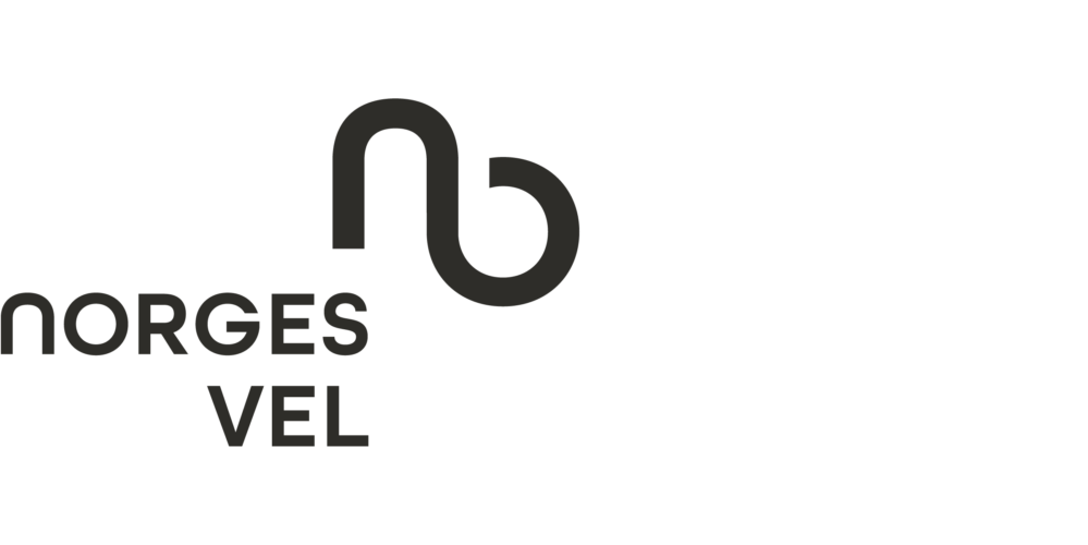 Norgesvel logo21 newsletter 2x