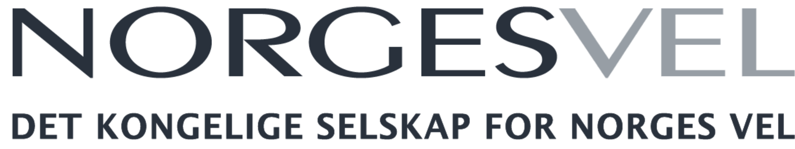 Norgesvel NO orig farge LOGO utensymbol2