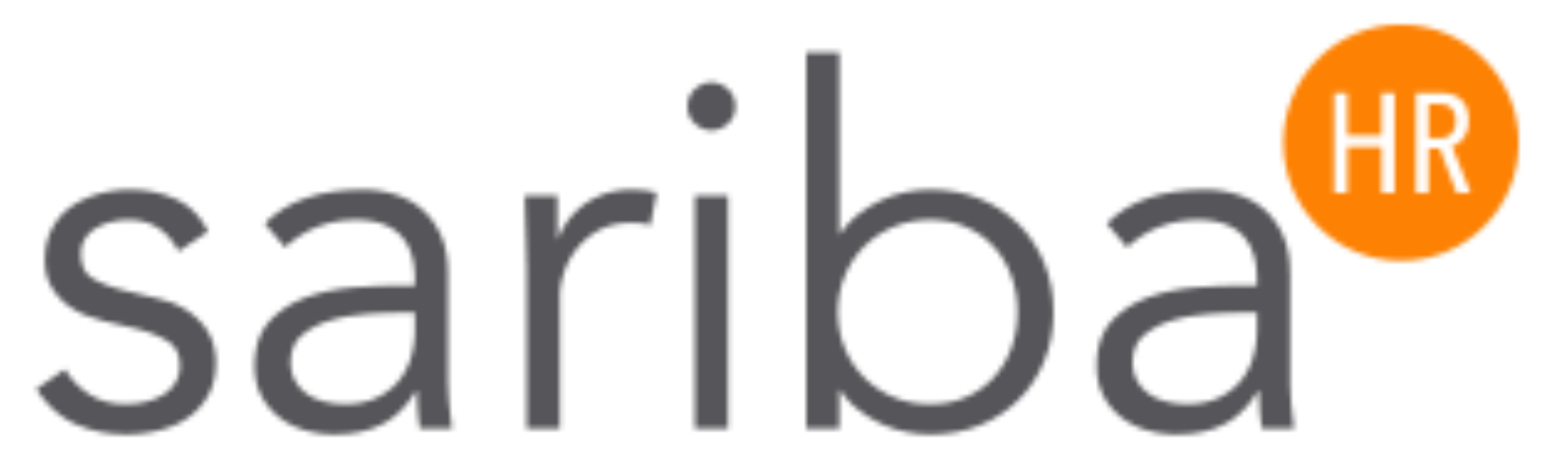 Sariba logo png