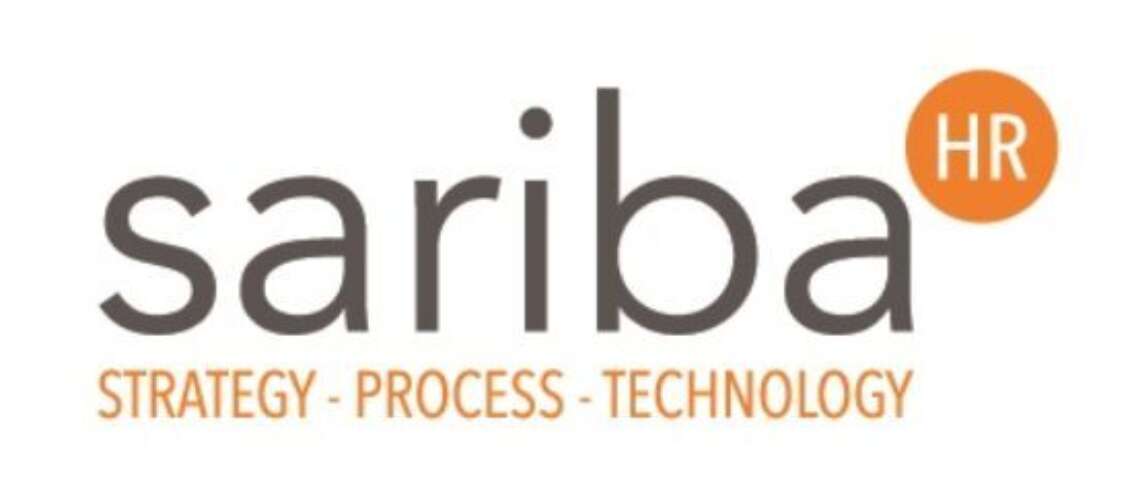 Saribalogo