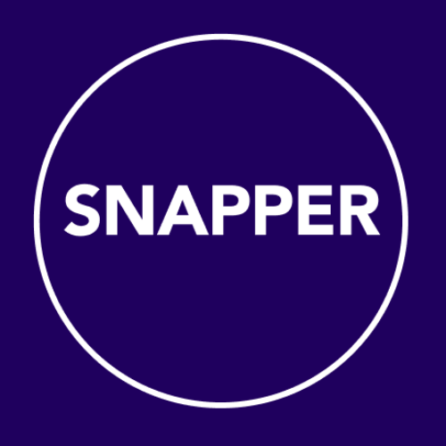 Snapper logo