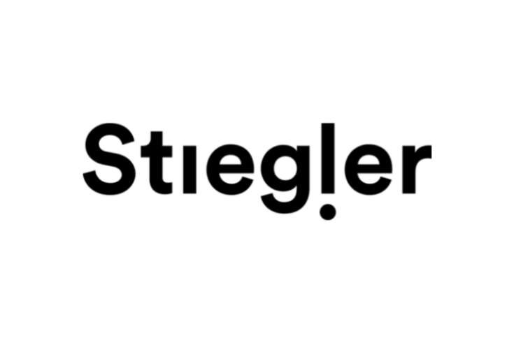 Stiegler logo