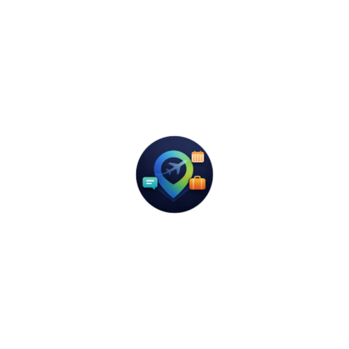 Trivent Logo