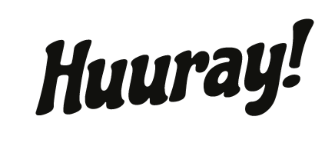 Huurya sort