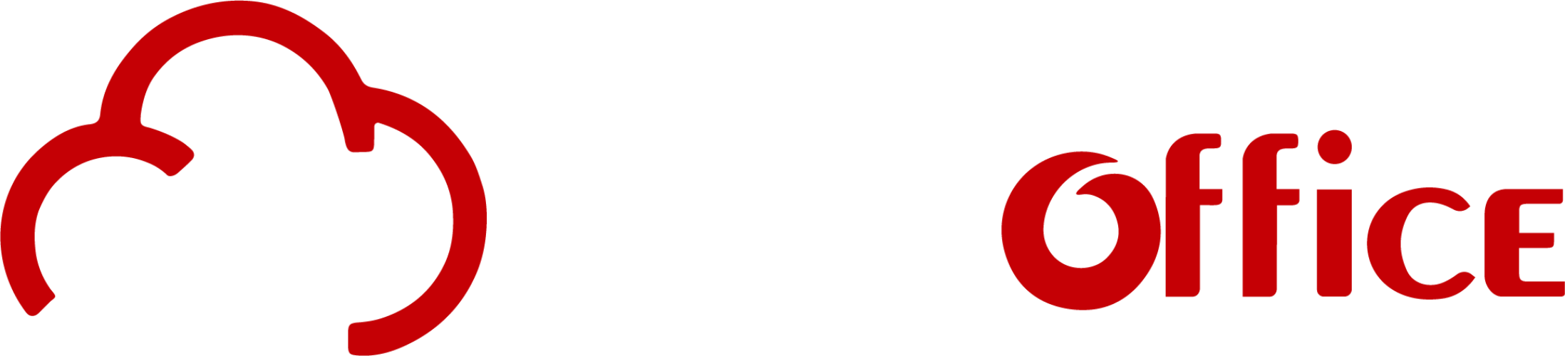 Plusoffice logo white wekomply 002